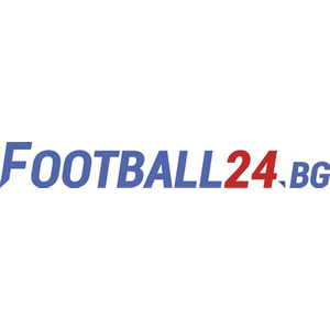 Football24.bg